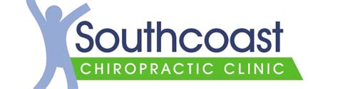 southcoast chiropractic clinic.
